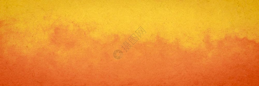 旧橙色和黄背景文件纹理全格式图片