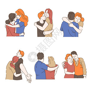 紫薯密插画_紫薯密卡通_紫薯密插图_手绘_板绘_摄图网