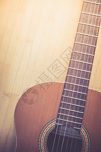 剪掉古典吉他文和弦剪接图片