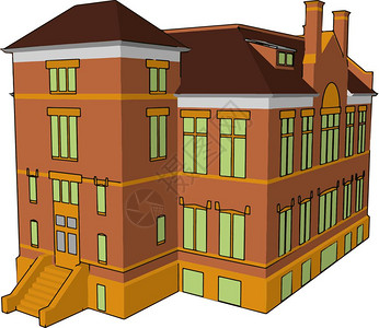 海港端口 房 居住公寓或单元是房地产商自封住单元由地产商自封住单元