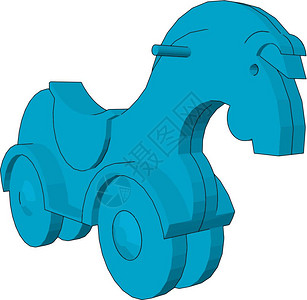 绿皮火车轮子插画_绿皮火车轮子卡通_绿皮火车轮子插图_手绘_板绘_摄