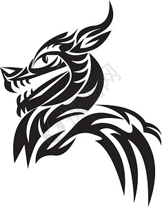 竖纹插画-竖纹卡通-抽象的泥土矢量背景有细笔纹和受苦理粗墨漆在广场