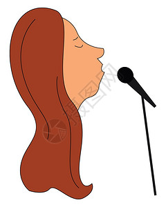 松散的插画_松散的卡通_松散的插图_手绘_板绘_摄图网