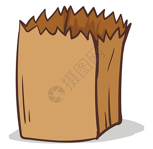 碎纸块儿插画_碎纸块儿卡通_碎纸块儿插图_手绘_板绘_摄图网