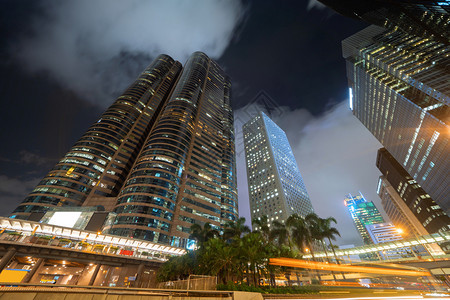 寻找高楼办公摩天大金融区的建筑图片