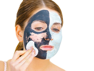 半张图片_半张素材_半张高清图片_摄图网图片下载