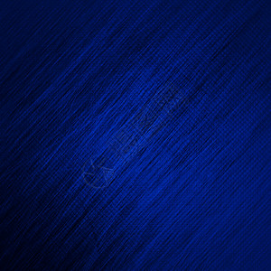 色蓝底图片素材