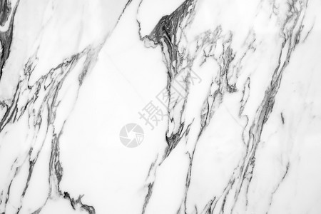 白Marble背景图片