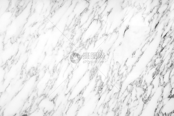 白Marble背景图片