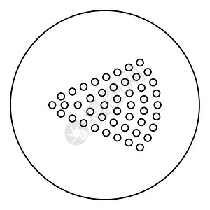 喷雾图标图片