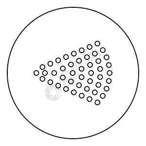 喷雾图标图片