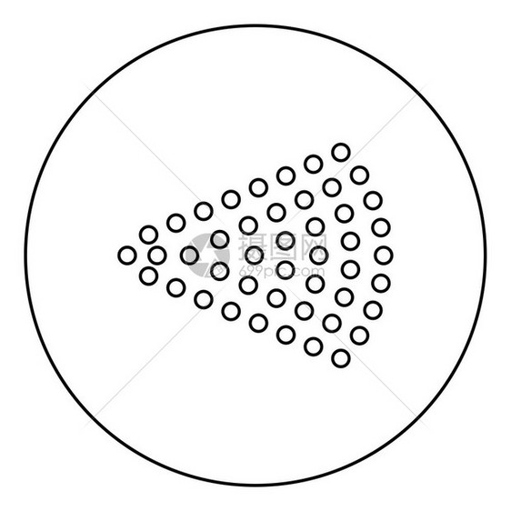 喷雾图标图片