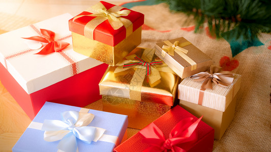 礼物房间图片_礼物房间素材_礼物房间高清图片_摄图网图片下载