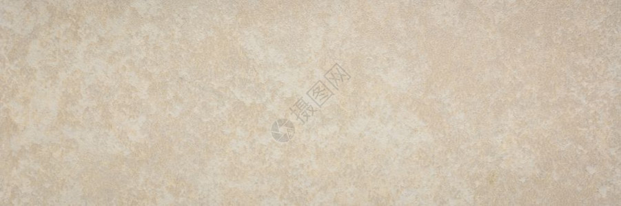 琉璃壁图片 琉璃壁素材 琉璃壁高清图片 摄图网图片下载 第6页