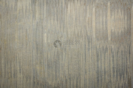 平面绿色黄和灰红块状石岩背景高清图片免费下载 正版图片 摄图网