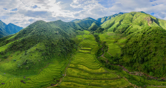 番西邦峰目的地背景高清图片