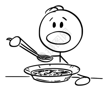 奥黛丽赫本蒂芙尼的早餐插画