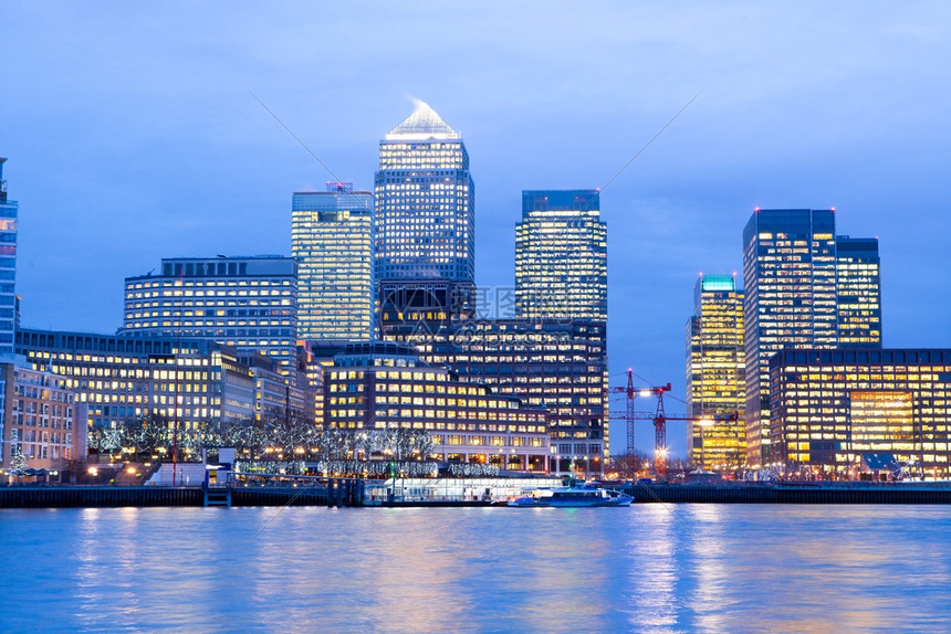 英国伦敦市Skyscraper商业办公室视窗司大楼高清图片下载-正版图片305703058-摄图网