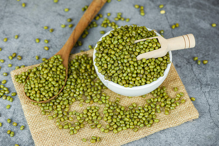 麻豆图片