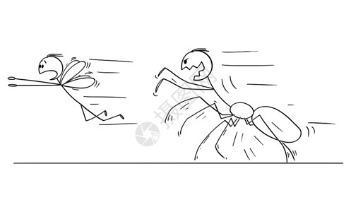 我最棒漫画图片