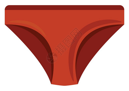 女士性感内衣模特插画_女士性感内衣模特卡通_女士性感内衣模特插图