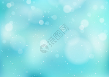浅蓝背景图片 浅蓝背景素材 浅蓝背景高清图片 摄图网图片下载 浅蓝背景图片 浅蓝背景素材 浅蓝背景高清图片 摄图网图片下载