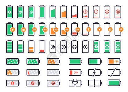 手机信号图标图片 手机信号图标素材 手机信号图标高清图片 摄图网图片下载