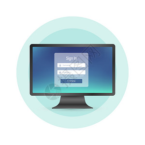 Pc页面图片 Pc页面素材 Pc页面高清图片 摄图网图片下载 Pc页面图片 Pc页面素材 Pc页面高清图片 摄图网图片下载