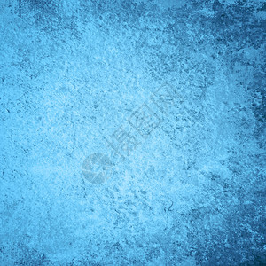 蓝底背景板图片_蓝底背景板素材_蓝底背景板高清图片_摄图网图片下载