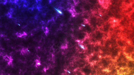 宇宙4k图片 宇宙4k素材 宇宙4k高清图片 摄图网图片下载 宇宙4k图片 宇宙4k素材 宇宙4k高清图片 摄图网图片下载