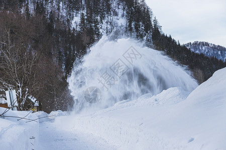 吹雪照片 吹雪背景 吹雪摄影图片下载 摄图网 吹雪照片 吹雪背景 吹雪摄影图片下载 摄图网