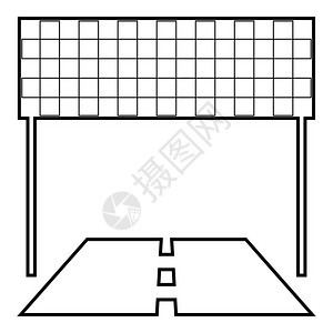 完成和功背景图片