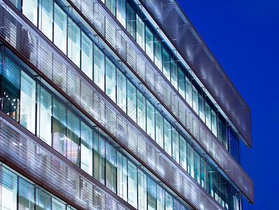 伦敦办公大楼摩天工作与会议图片