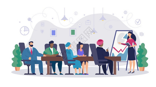 金融领导背景_金融领导摄影图片_金融领导壁纸_摄图网