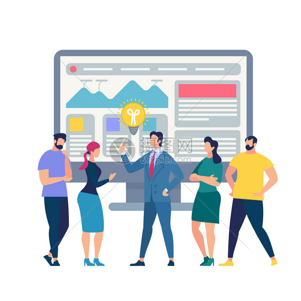 探讨勇士队小球战术的演变历程及其对现代篮球的影响