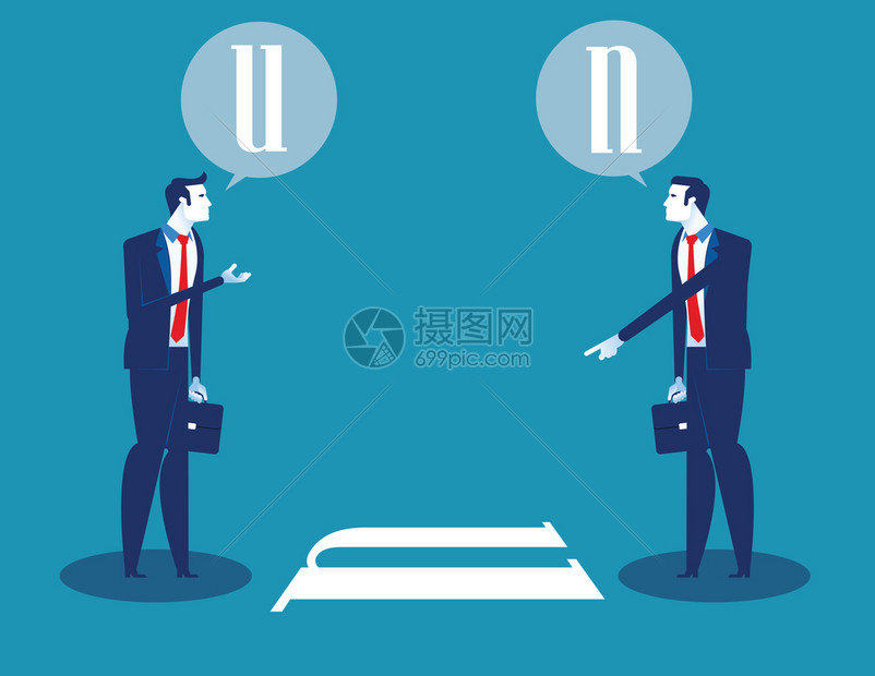 解析不同场景下预警设置的考量因素与策略 (解析不同场景的句子)-虎跃云资讯网
