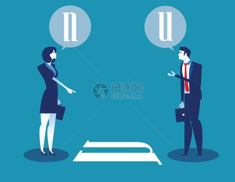 理解不同应用场景对核心的需求 (理解不同应用的句子)-虎跃云资讯网