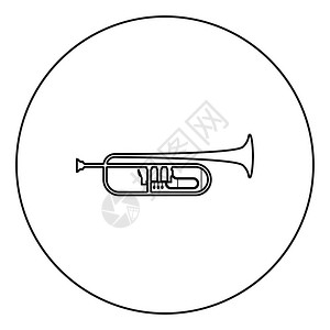 圆形黑色矢量显示平板风格简单图像圆形黑色矢量显示平板风格图像背景