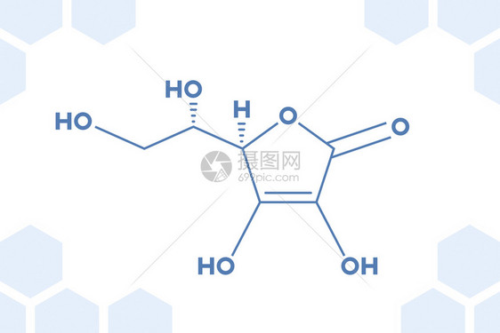 新冠或corona抽象背景的DNA和染色体的DNA和染色体图片