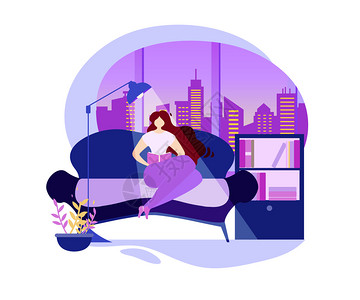家事图片 家事素材 家事高清图片 摄图网图片下载