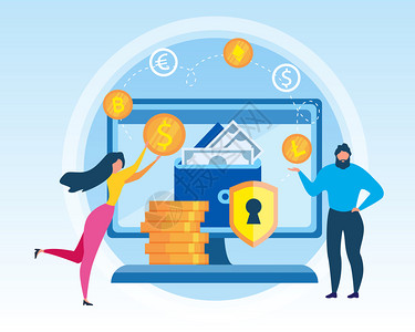 交易所beauceron插画_ 交易所beauceron卡通_ 交易所beauceron插图