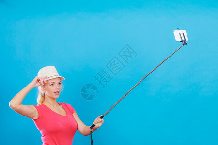 妲己toxic图片_妲己toxic素材_妲己toxic高清图片_摄图网图片下载