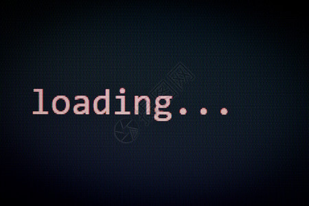 收银系统软件背景