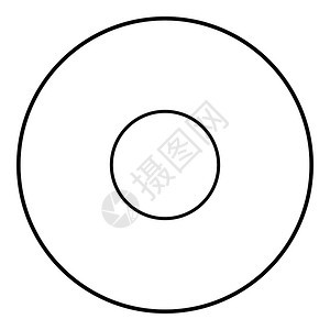 电子符号类型烹饪用电符号类型图片