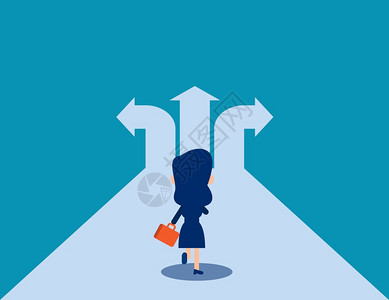 美缝地转插画_美缝地转卡通_美缝地转插图_手绘_板绘_摄图网