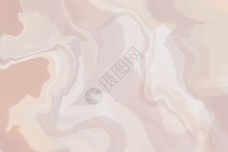 Marble彩虹纹理图案背景皮肤壁奢华艺术思想摘要图片