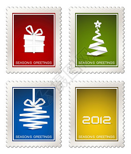 收集最新的现代传病媒邮票图片