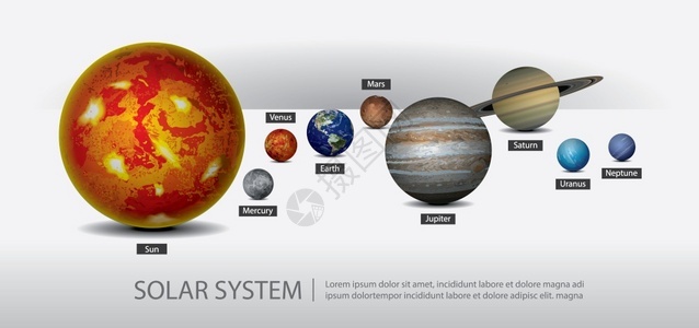 水星照片 水星背景 水星摄影图片下载 摄图网 水星照片 水星背景 水星摄影图片下载 摄图网