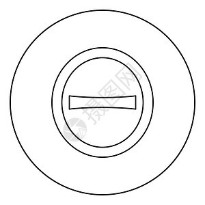 希腊字母图标西塔图片