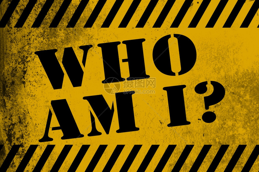 谁将笑到最后关键一役今晚揭晓